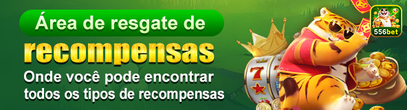 Apostas esportivas da 56bet.com com odds competitivas
