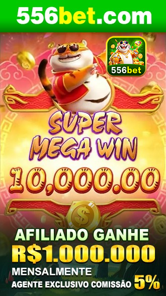 Cadastro rápido e seguro na 56bet.com