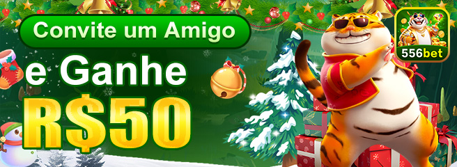 Cassino ao vivo da 56bet.com com dealers reais
