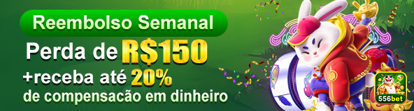 Programa VIP exclusivo da 56bet.com