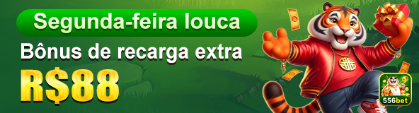 Jogos 56bet.com