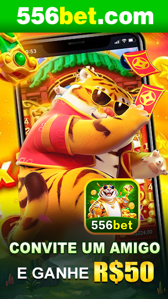 Login seguro na 56bet.com