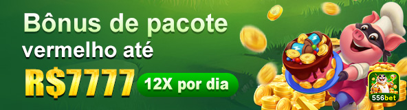Plataforma completa da 56bet.com com todos os jogos