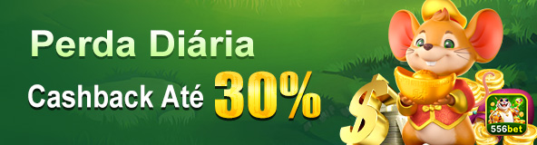 Plataforma 56bet.com